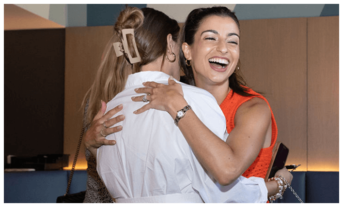 Join-Power-to-Pitch-Today