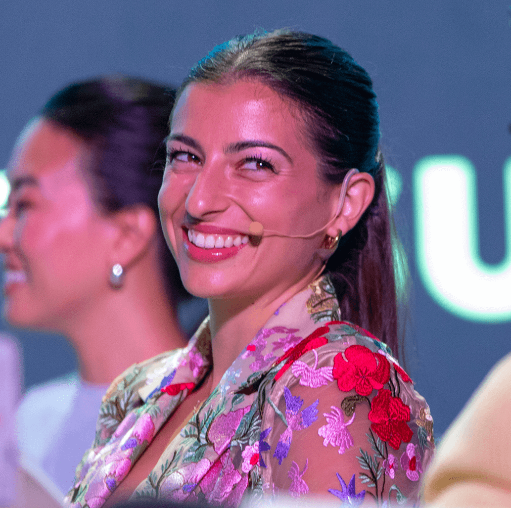 kat-Meet-the-Founder