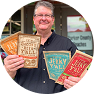 Brett-of-All-Yall’s-Foods