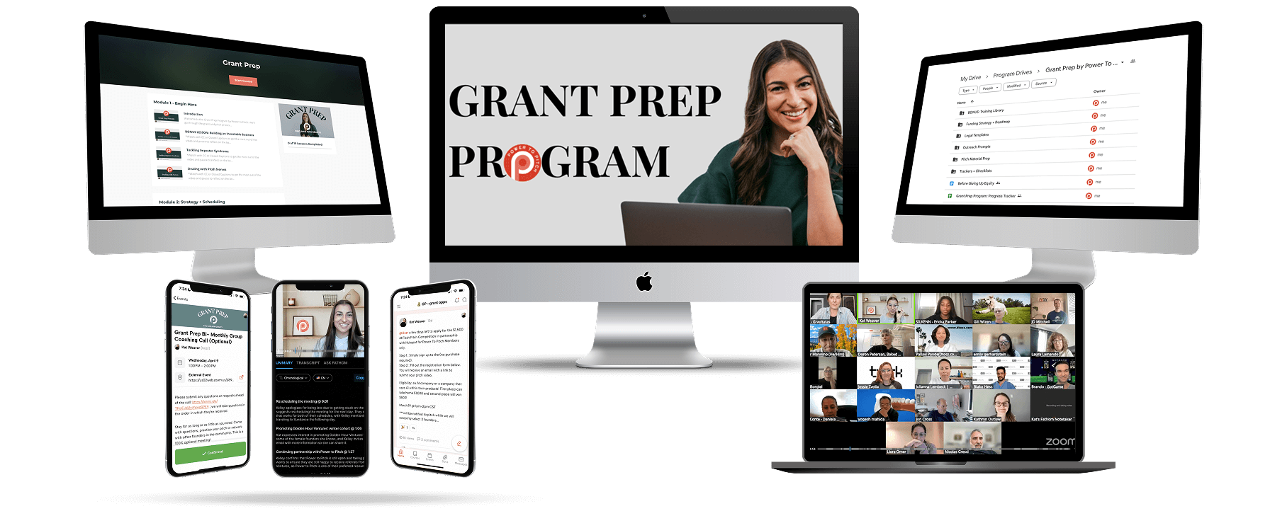 grant-prep-program