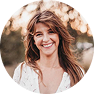 Courtney Rae of Uncle Ray’s Peanut Brittle